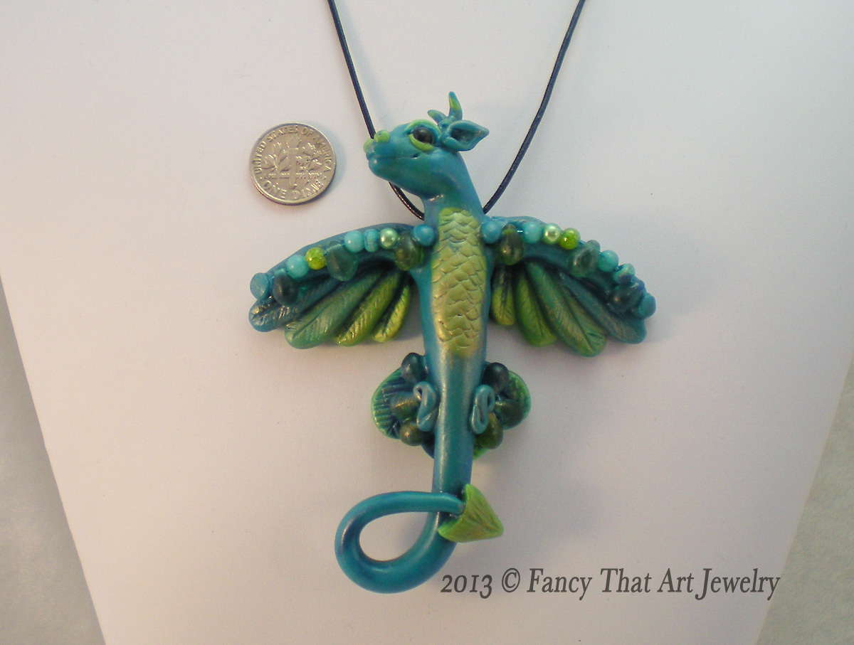 blue-green-dragon-pendant-1