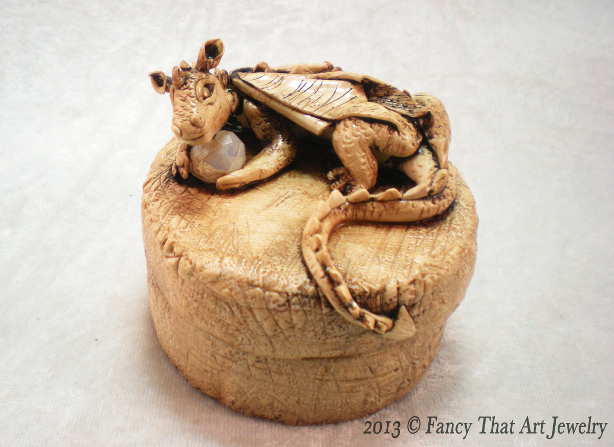 faux-ivory-dragon-box-1