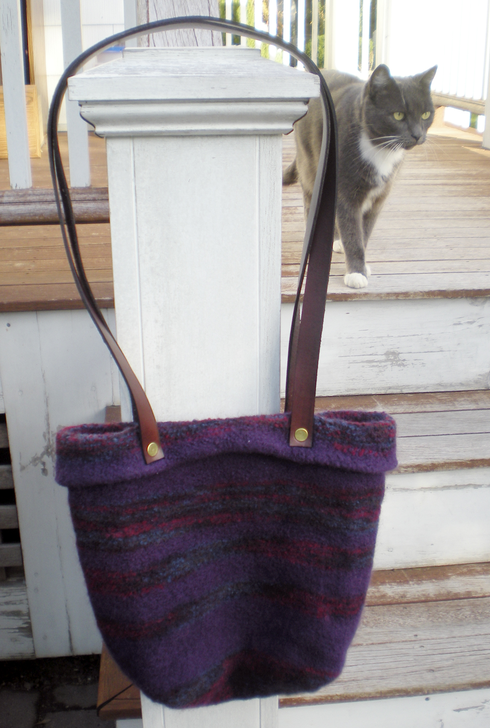 felted-tote-complete-001