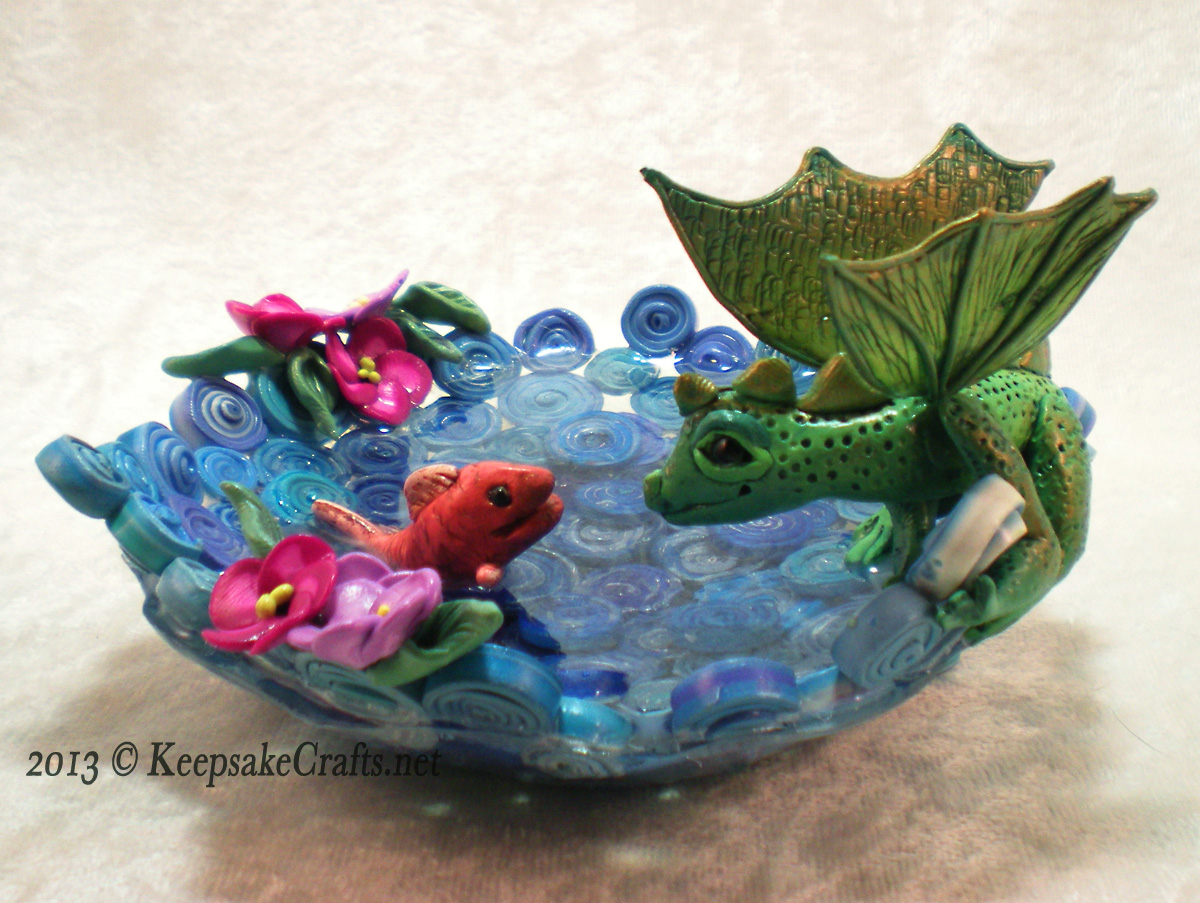friends-dragon-fish-sculpture-4