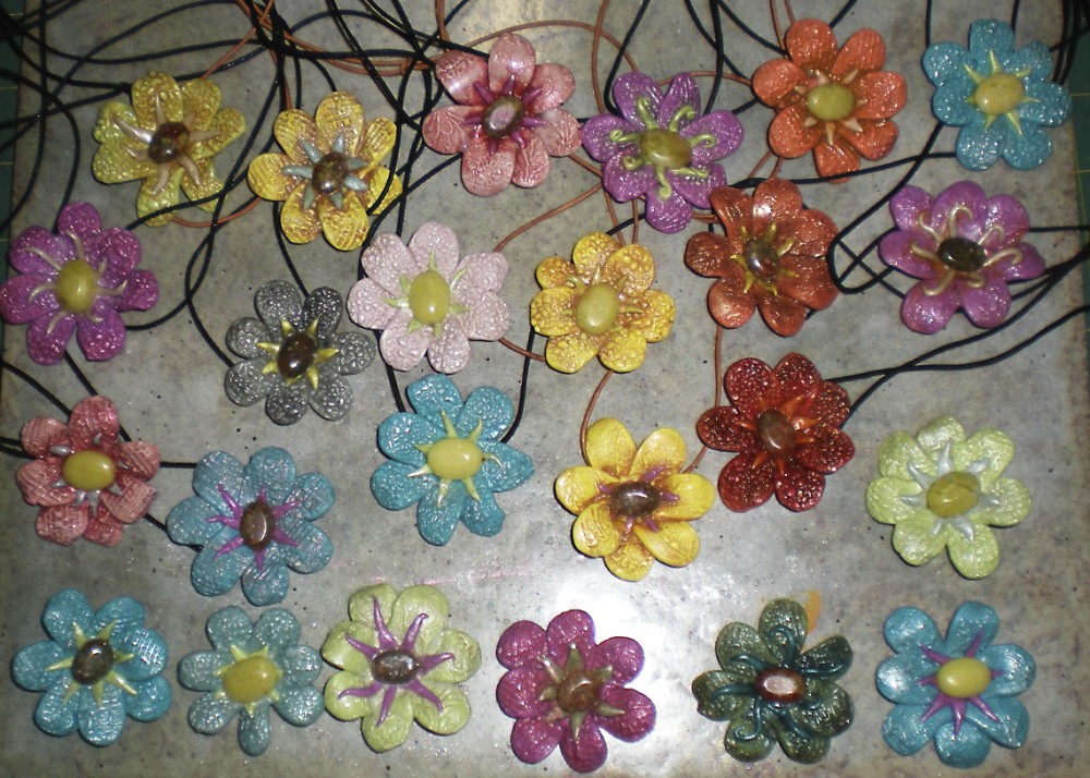 funky-polymer-clay-flowers-all-24
