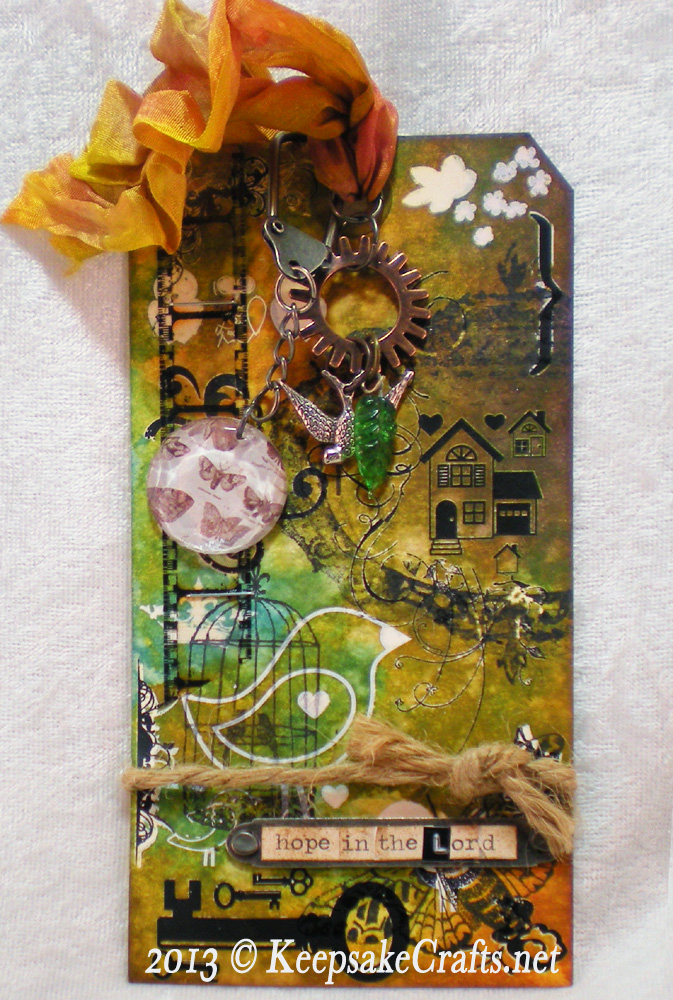 may-2013-tim-holtz-tag-1