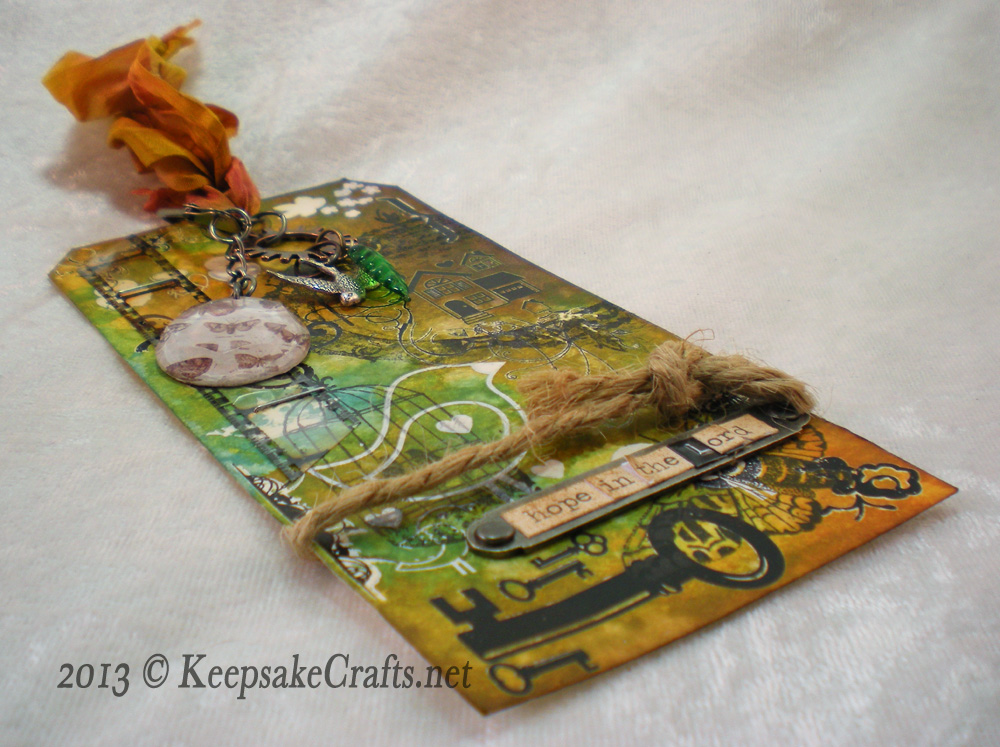 may-2013-tim-holtz-tag-2