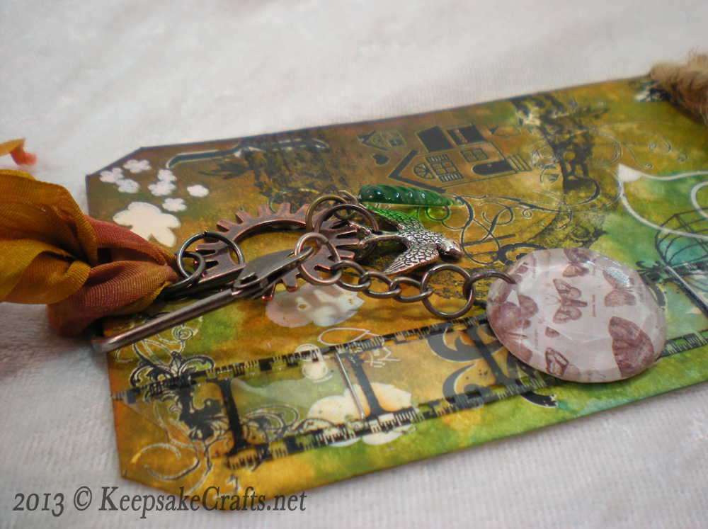 may-2013-tim-holtz-tag-3