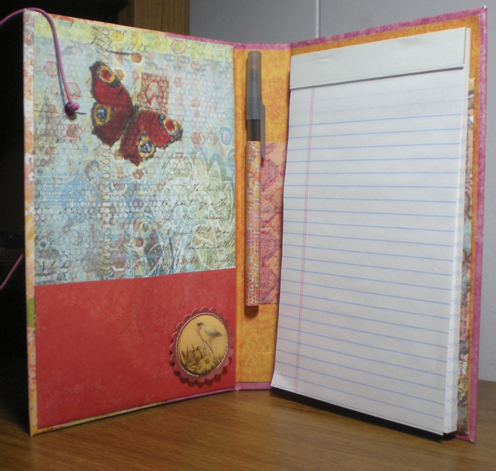 organizer-notepad-inside