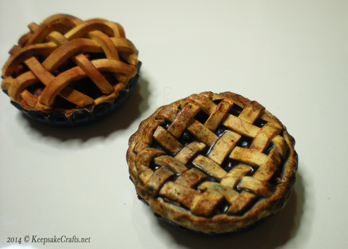 polymer-clay-pies-1