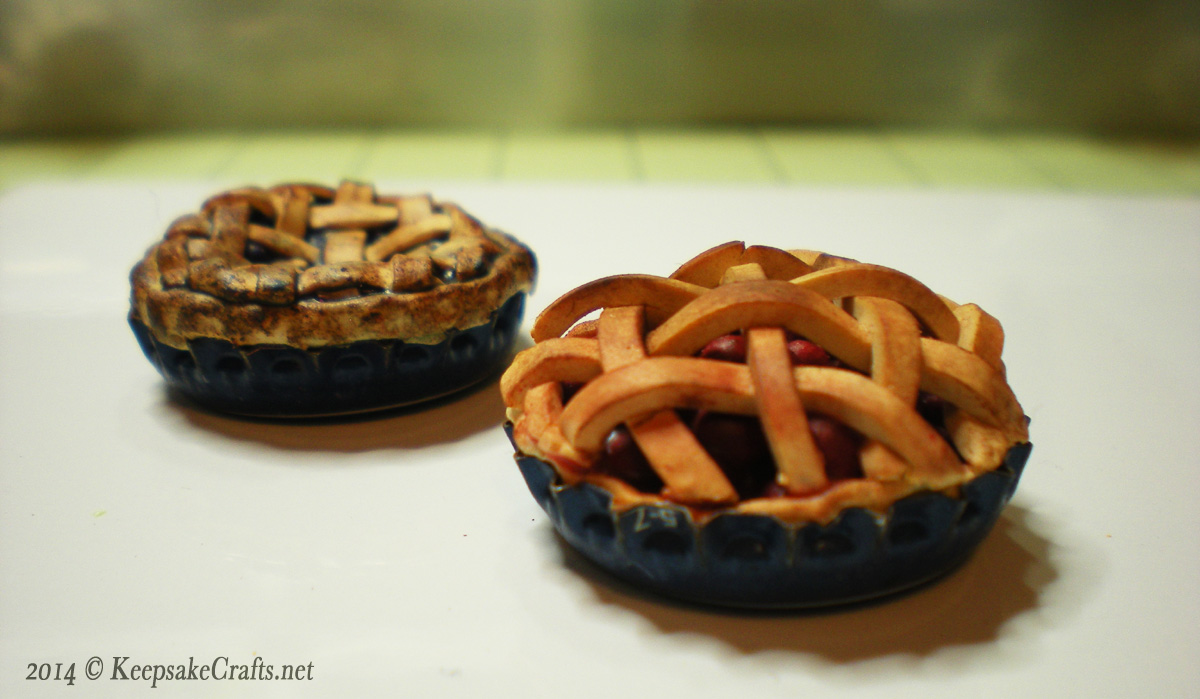 polymer-clay-pies-3