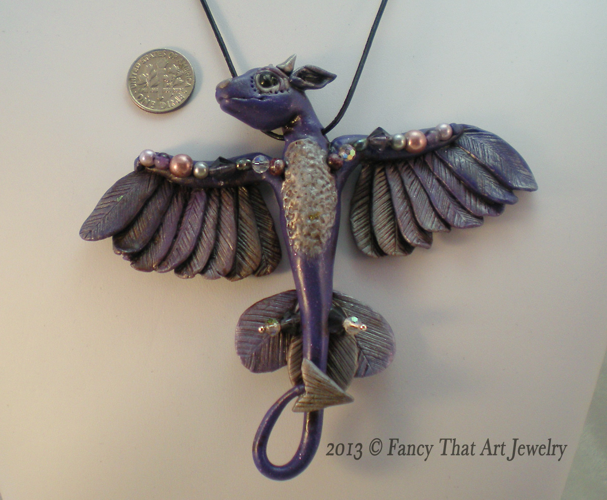 purple-silver-dragon-pendant-2