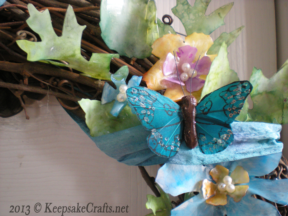 tattered-floral-wreath-butterfly