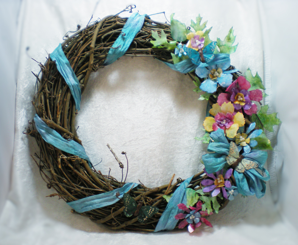 tattered-floral-wreath