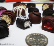 2014-02-19-woyww-chocolate-charms-close-dime