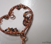2014 03 12 woyww wirework heart 2