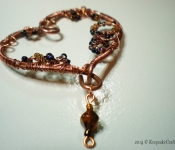 2014 03 12 woyww wirework heart 3