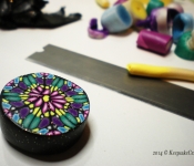 2014 03 19 woyww colorful cane (2)