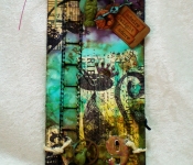 august 2014 tim tag (1)