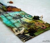 august 2014 tim tag (2)