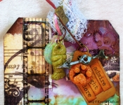august 2014 tim tag (3)