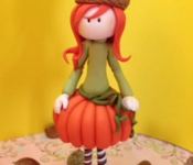 autumn doll sandrates