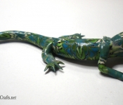 canework lizard (1)