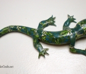 canework lizard (2)
