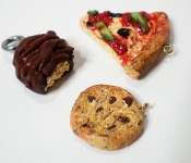 charm class 14 finished charms cropped