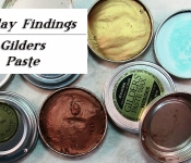 ff gilder\'s paste