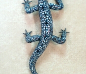 kaleidoscope cane lizard (4)