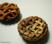 polymer-clay-pies-1