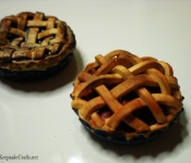 polymer-clay-pies-2