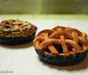 polymer-clay-pies-3