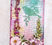 spring dogwood tim tag (1)