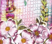 spring dogwood tim tag (2)