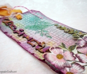 spring dogwood tim tag (3)