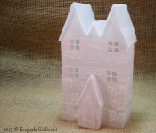 votive-village-5