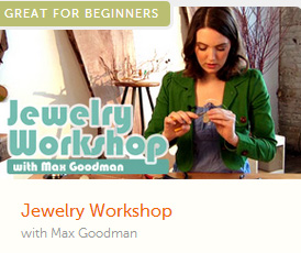 craftsy-class-jewelry-workshop