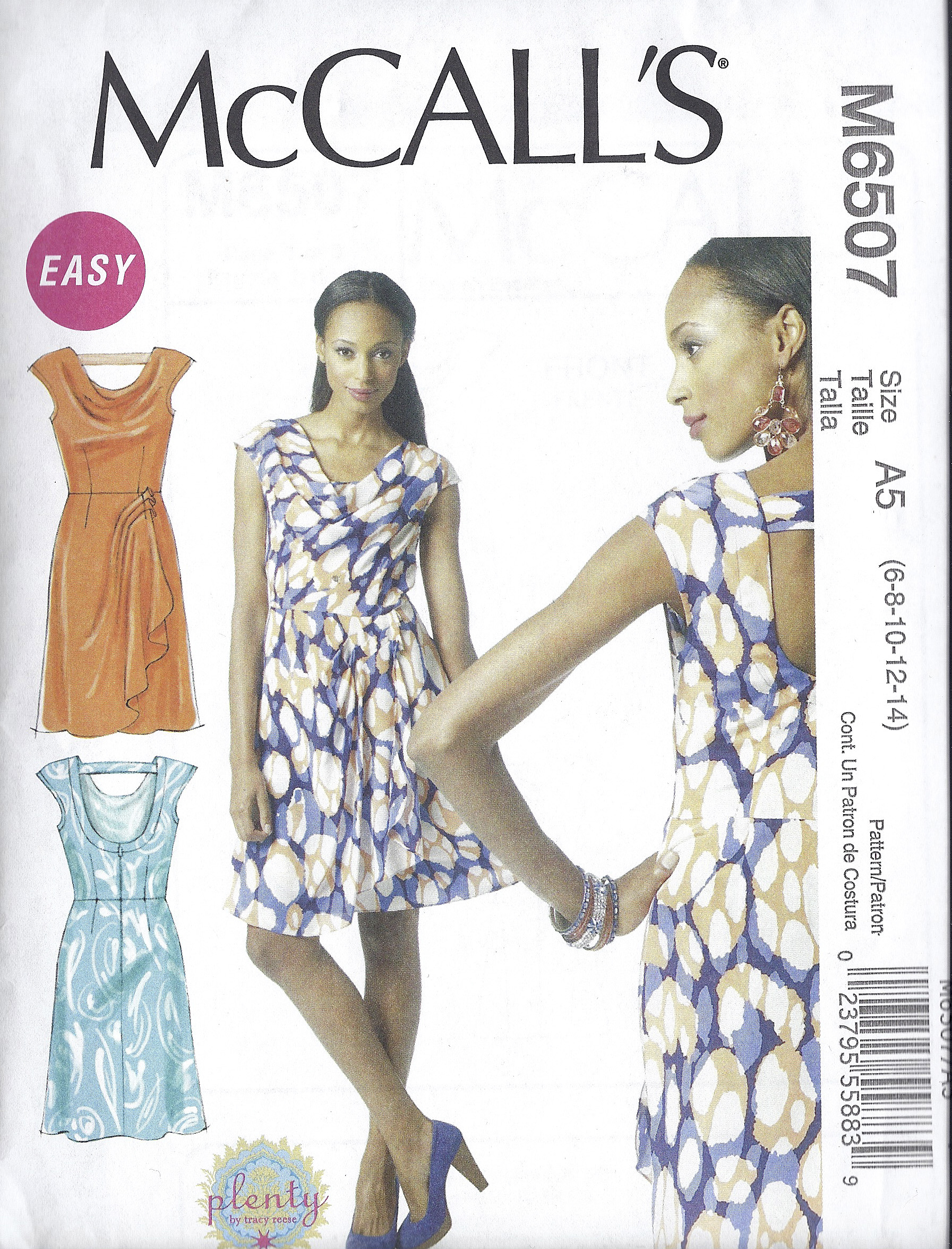 mccalls-6507-dress-pattern
