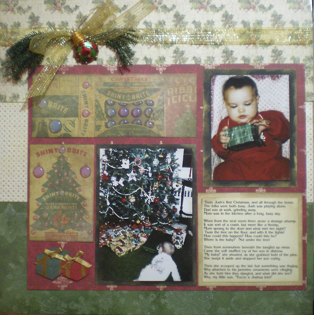 2012-01-31-woyww-christmas-scrapbook-layout-left-side