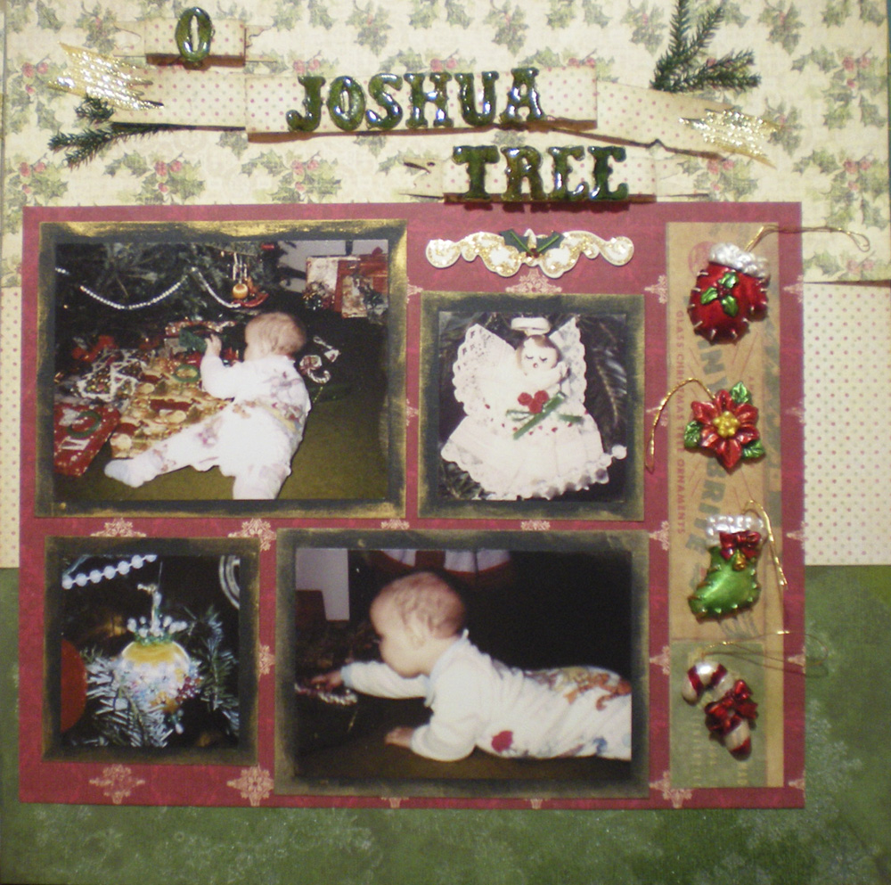 2012-01-31-woyww-christmas-scrapbook-layout-right-side