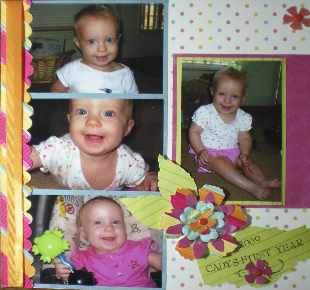 scrapbook-layout-candy-color-ribbon-left