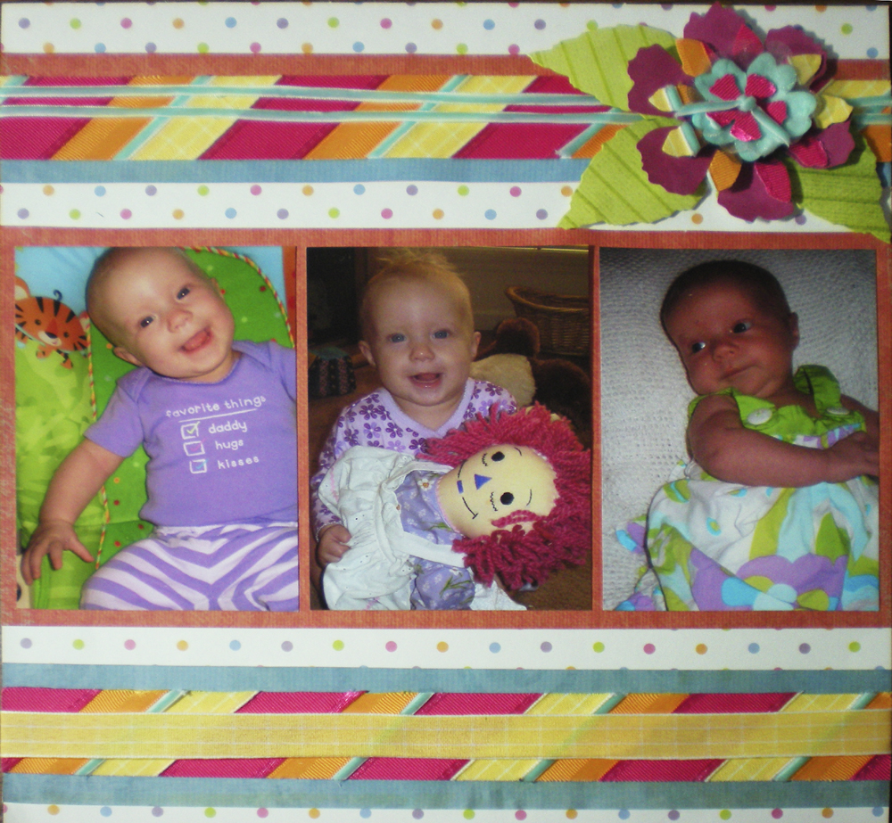 scrapbook-layout-candy-color-ribbon-right