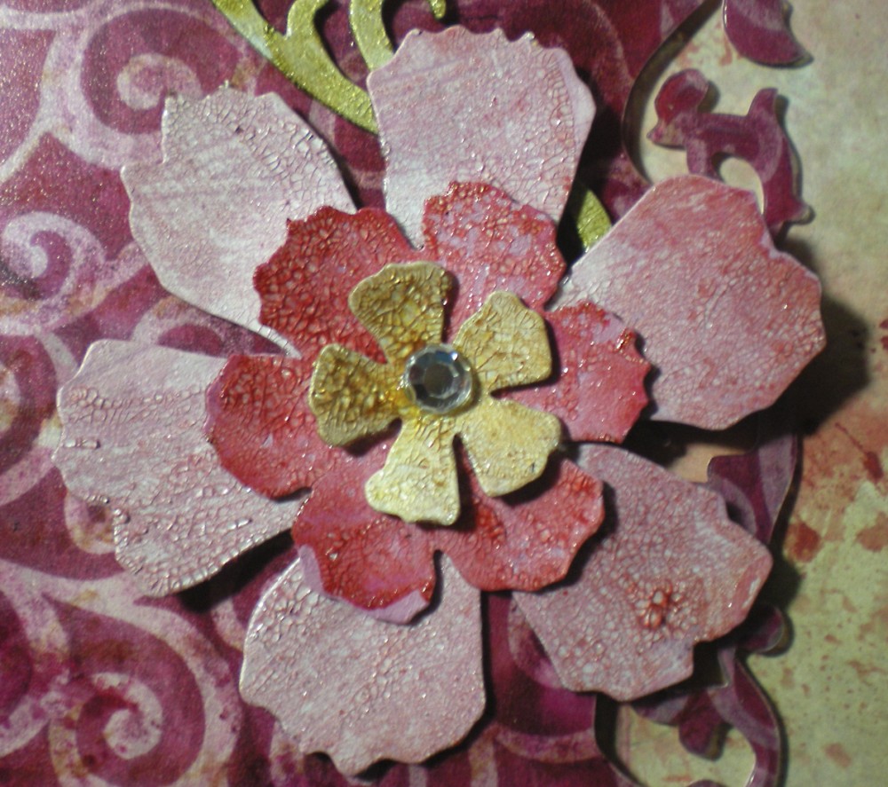 valentines-layout-inspired-by-day-5-of-12-tags-of-christmas-large-flower-close-up