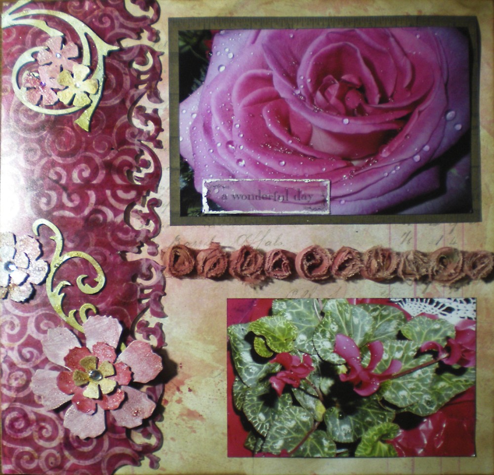 valentines-layout-inspired-by-day-5-of-12-tags-of-christmas-left-side