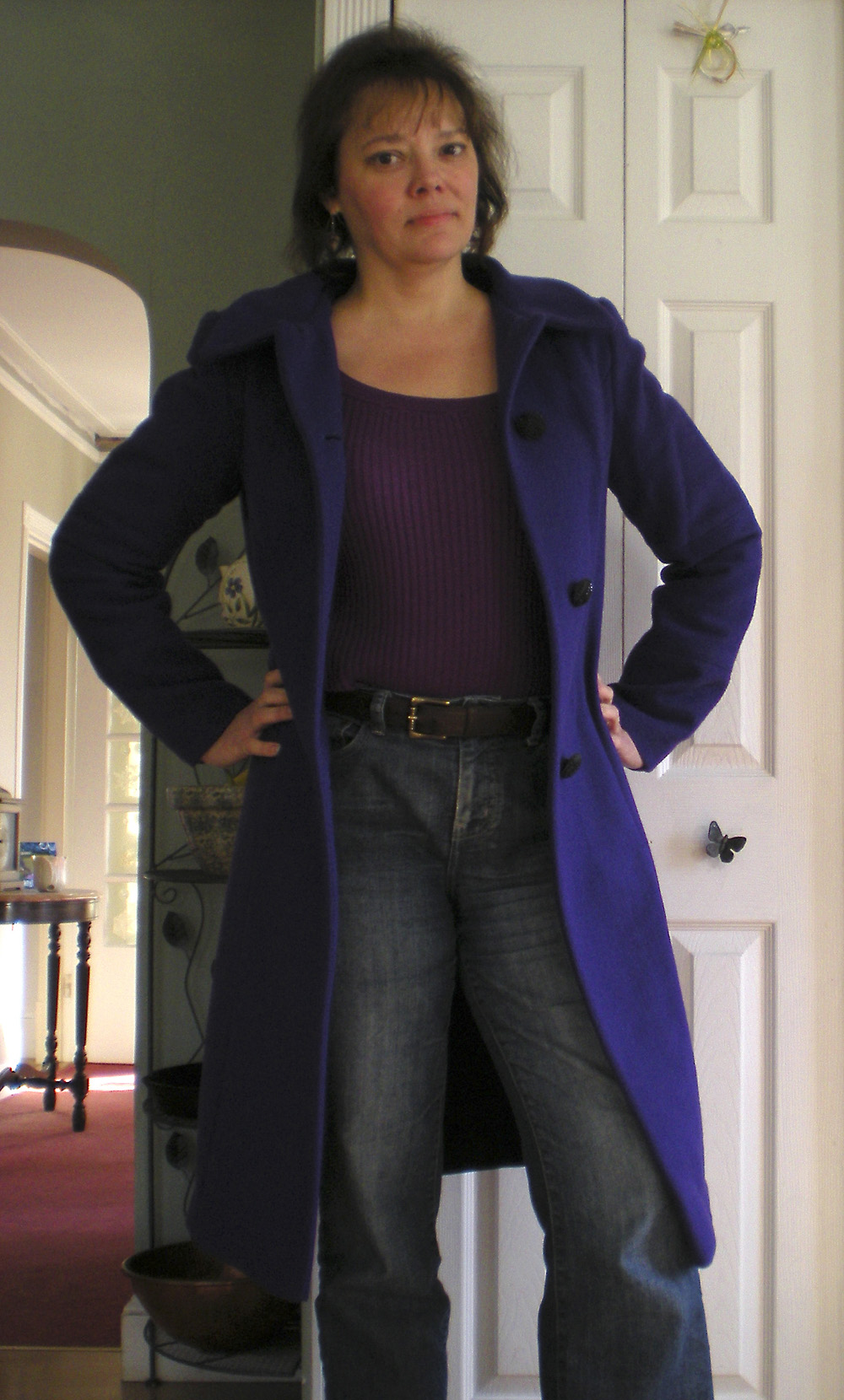 purple-coat-open