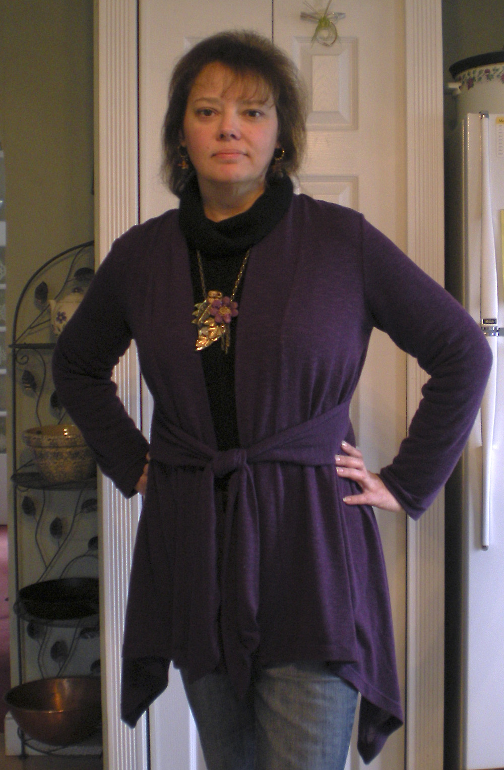 purple-sweater-mccalls-6408