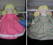 alyssa-topsy-turvy-doll