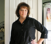 b5218-tunic-black-silver