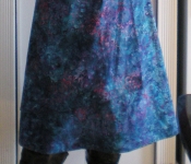 batik-skirt