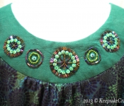 beaded-yoke-1