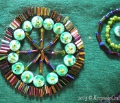 beaded-yoke-2
