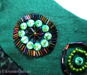 beaded-yoke-3